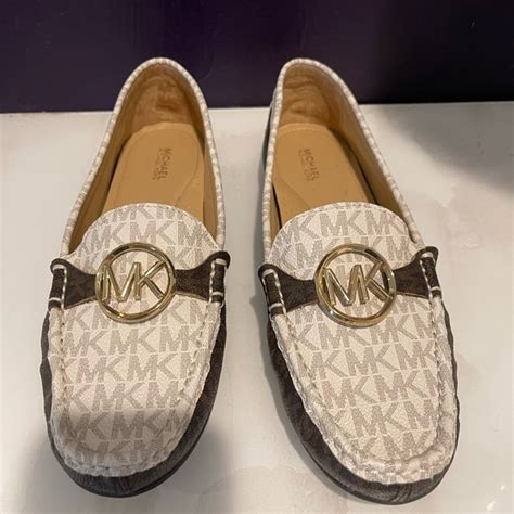 crawford moc michael kors|Michael Michael Kors Crawford Moc .